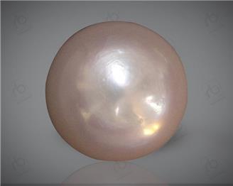 Pearl (Cultured) 10.04CTS-10458